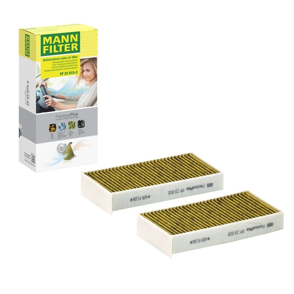 tw-11134207-7ra0g-md1494nidbhmbb