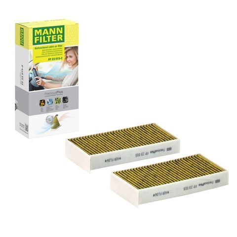 tw-11134207-7ra0g-md1494nidbhmbb