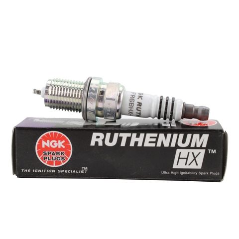 tw-11134207-81ztl-me5ramv7gnwlad