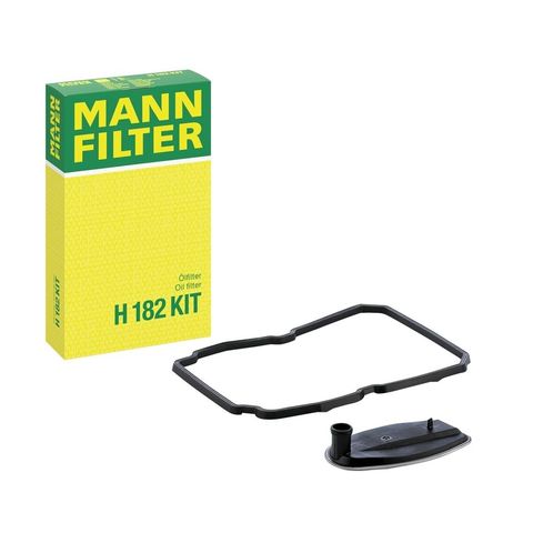 tw-11134207-7ra0i-mdllhzkodmg52f