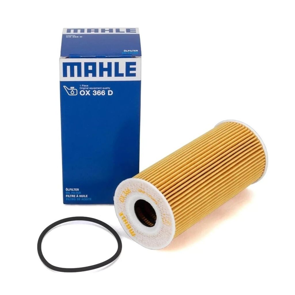 tw-11134207-81zte-me5aptlmlzbb71