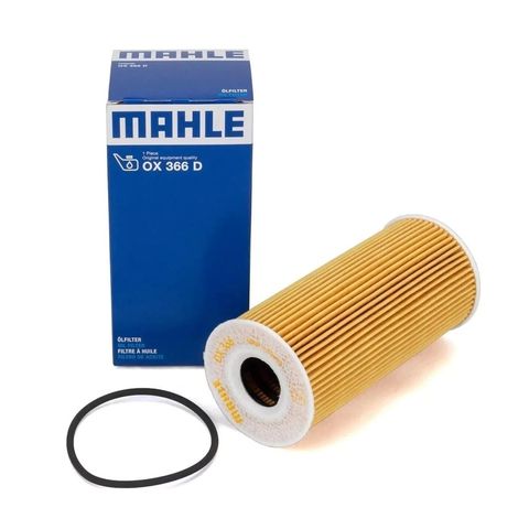 tw-11134207-81zte-me5aptlmlzbb71