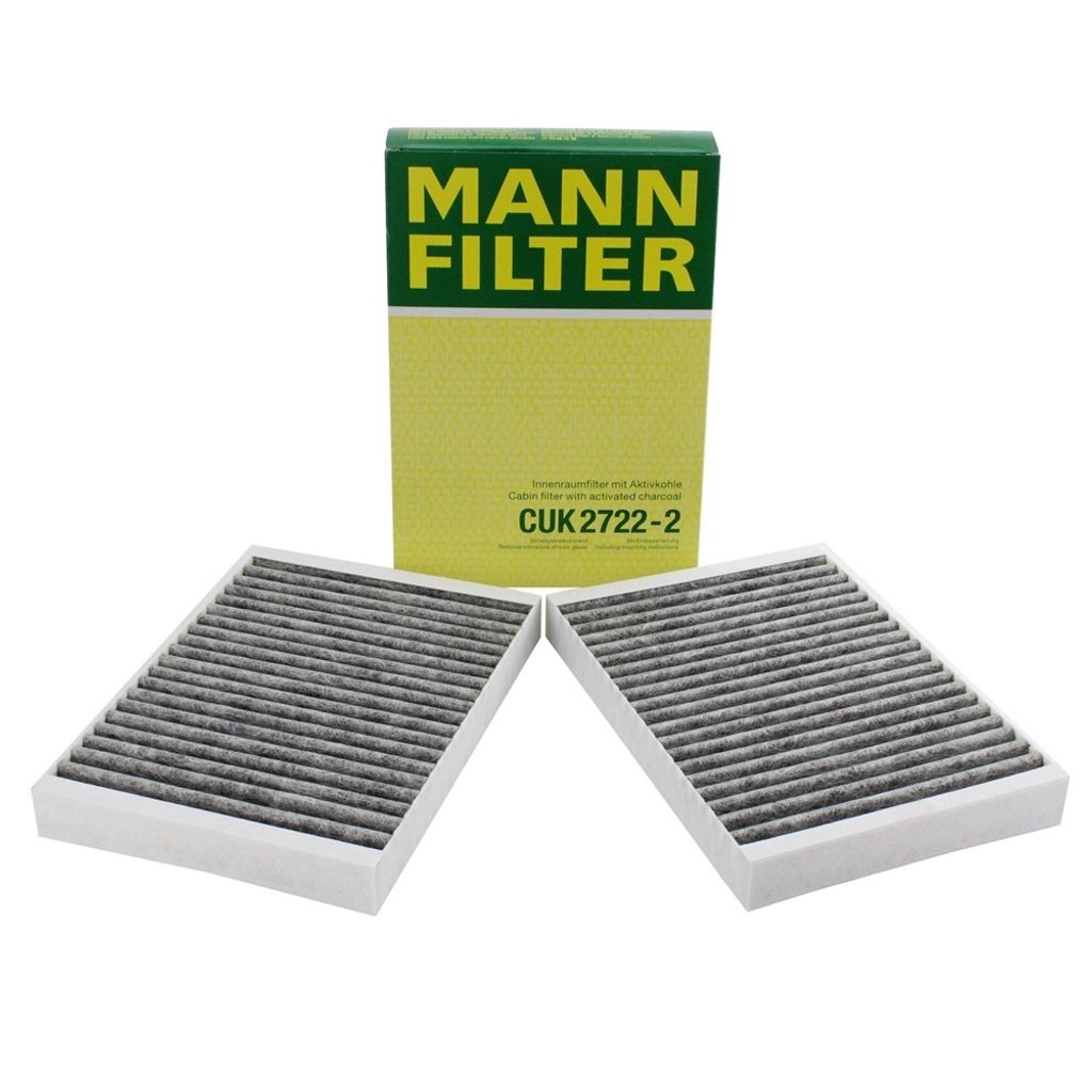 tw-11134207-7ra0n-mdfjyy9o7t9fd1