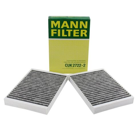 tw-11134207-7ra0n-mdfjyy9o7t9fd1