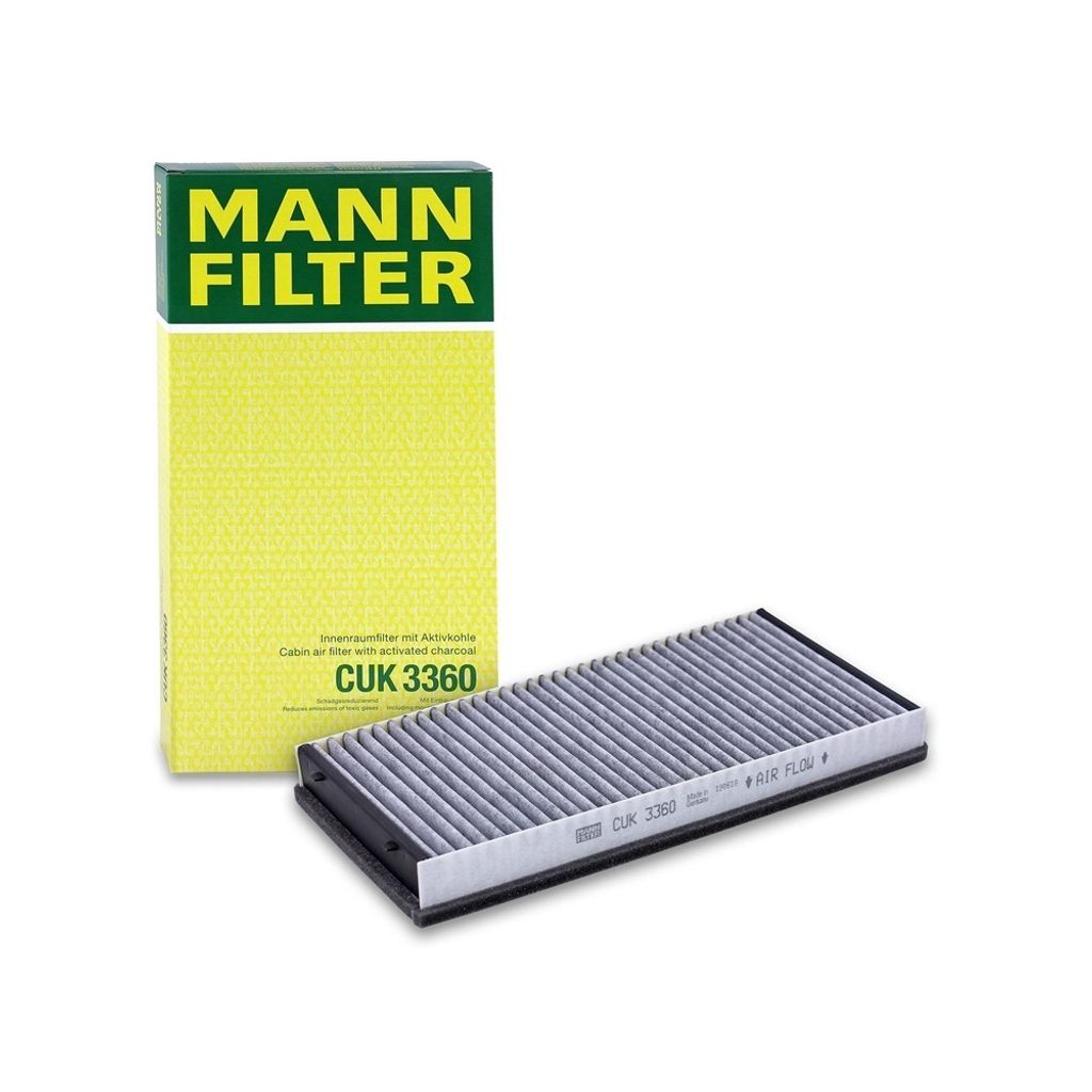 tw-11134207-7ra0u-mdto0d7zt2x323