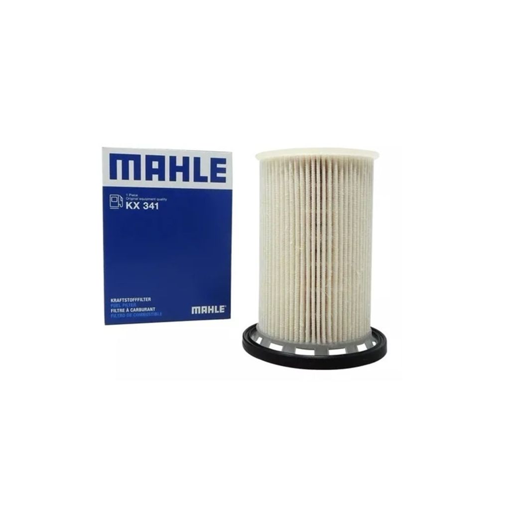 tw-11134207-7r98x-lr5wxqrsplvsc2