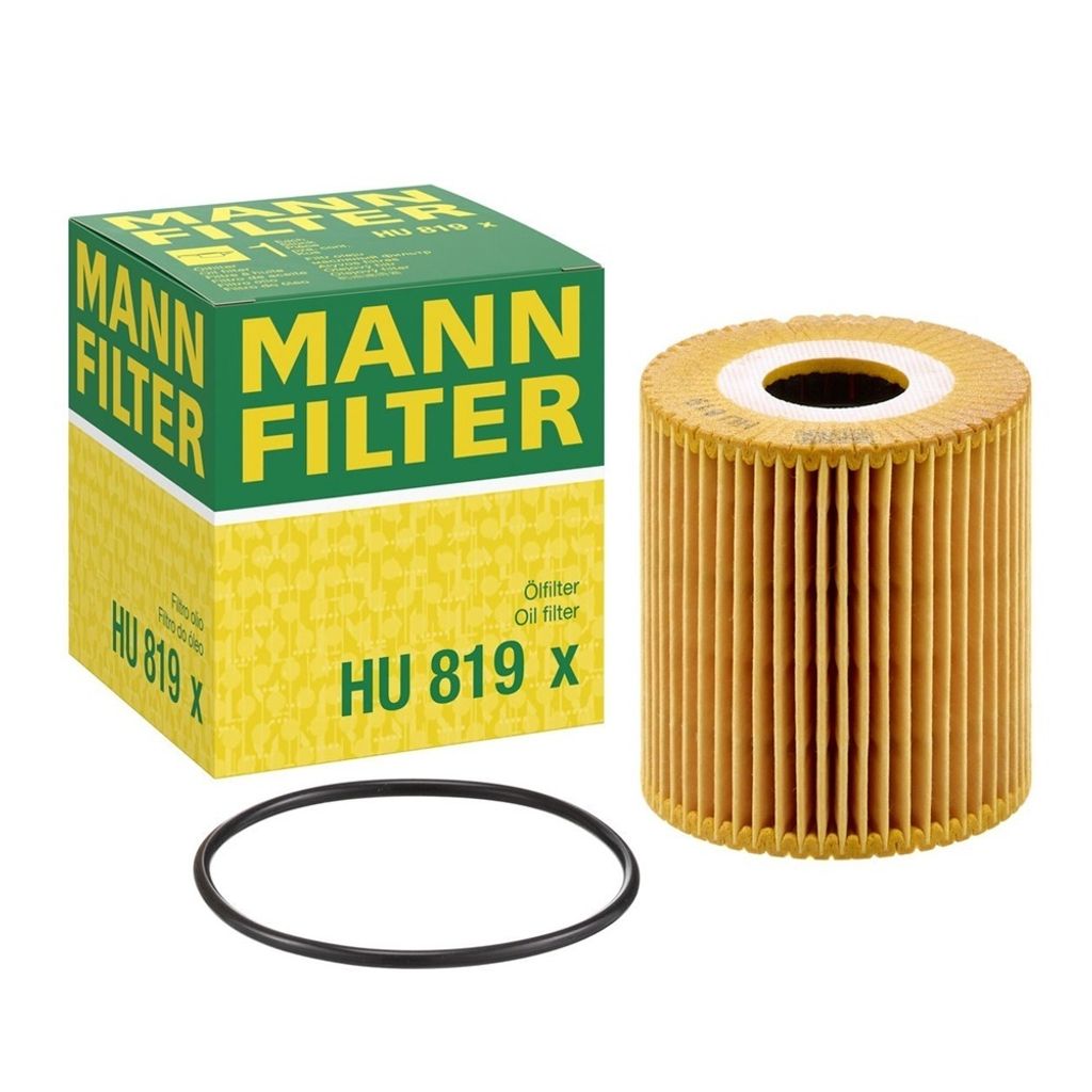 tw-11134207-81ztg-mea1tc4fgv0hca