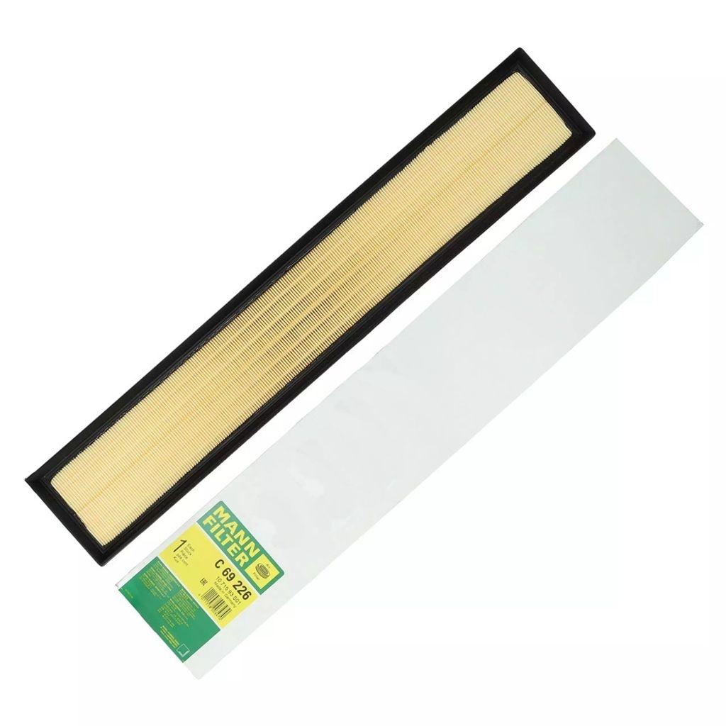 tw-11134207-81ztp-meh63inwzhmu08