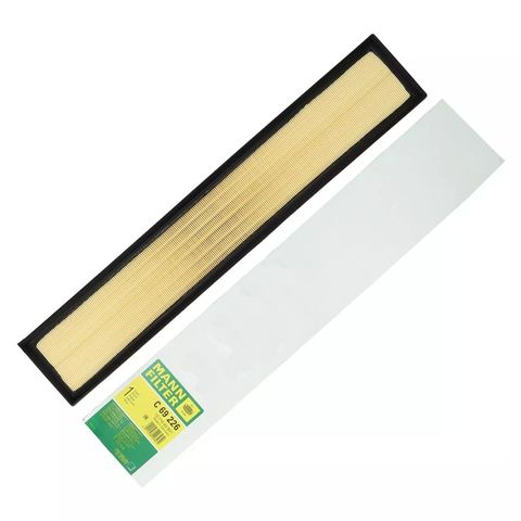 tw-11134207-81ztp-meh63inwzhmu08