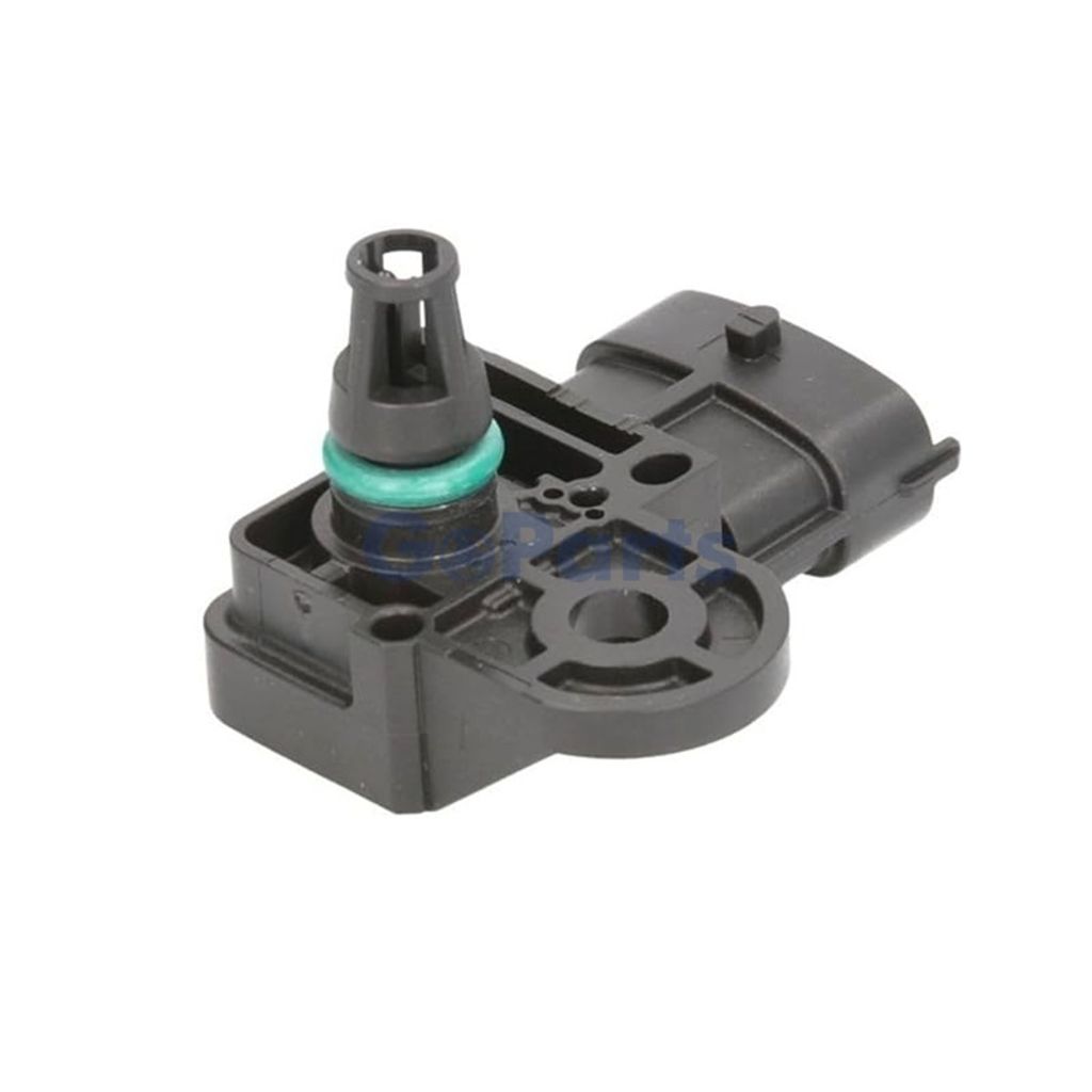 tw-11134207-81zto-me9ukvsq2hon9c