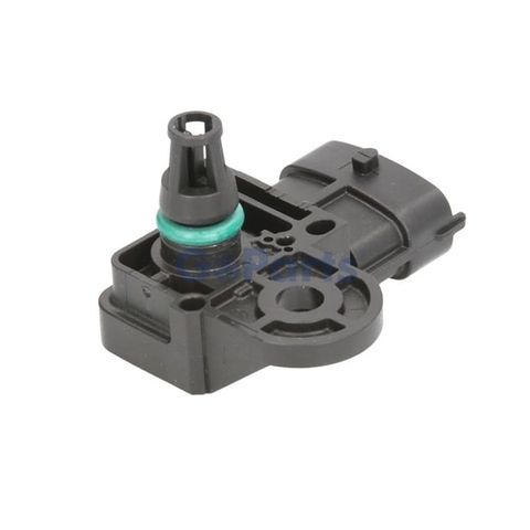 tw-11134207-81zto-me9ukvsq2hon9c