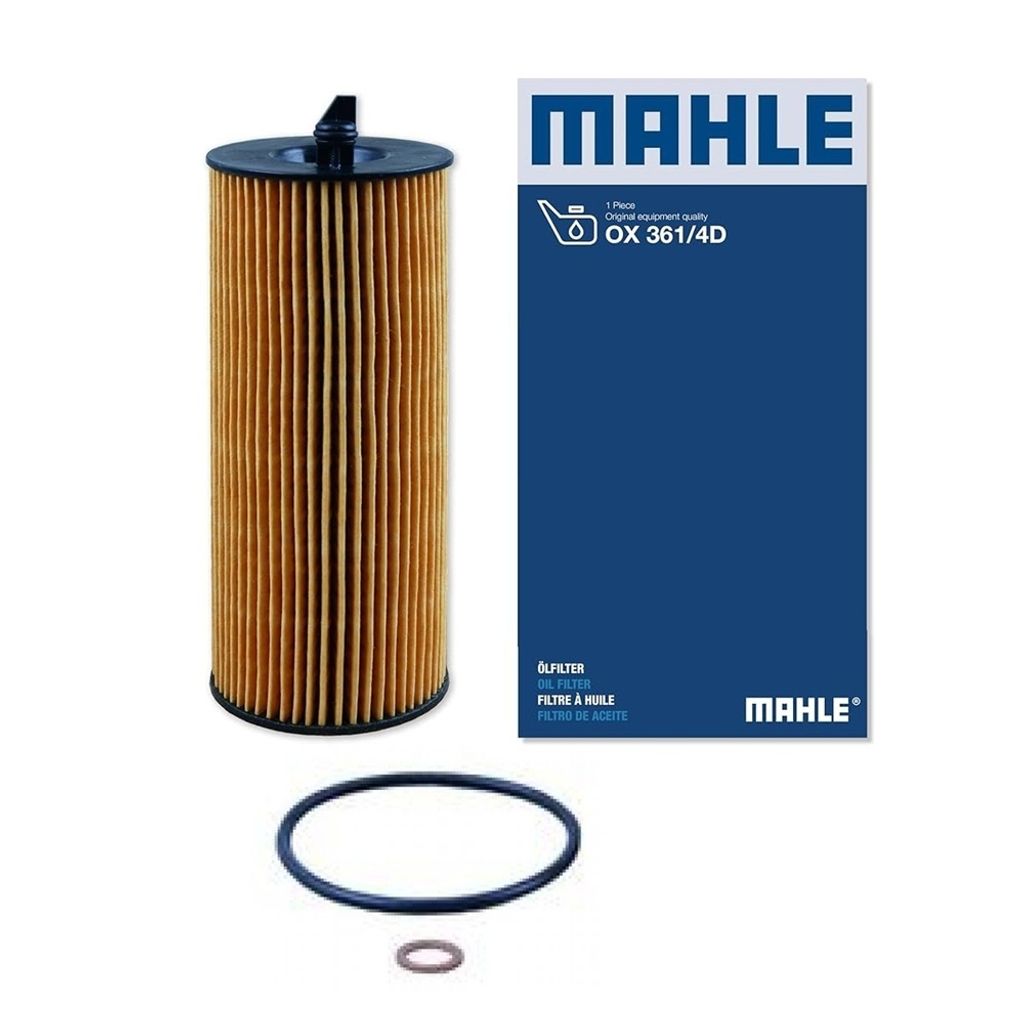 tw-11134207-81ztc-me6steu618n656