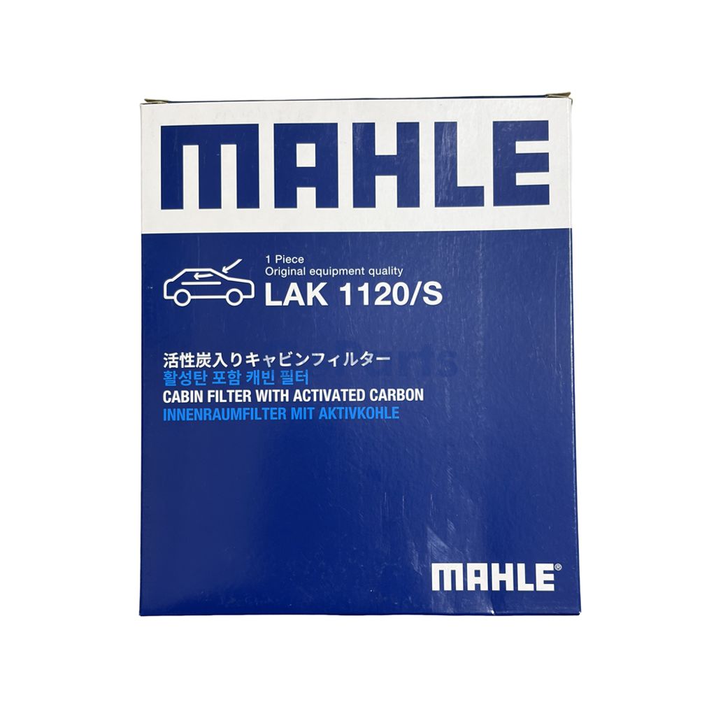 tw-11134207-81ztm-mff0o81ibztb43