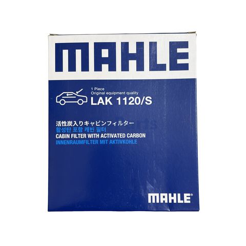 tw-11134207-81ztm-mff0o81ibztb43