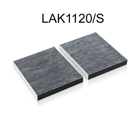 tw-11134207-81zti-mff0rwrw6tqiba