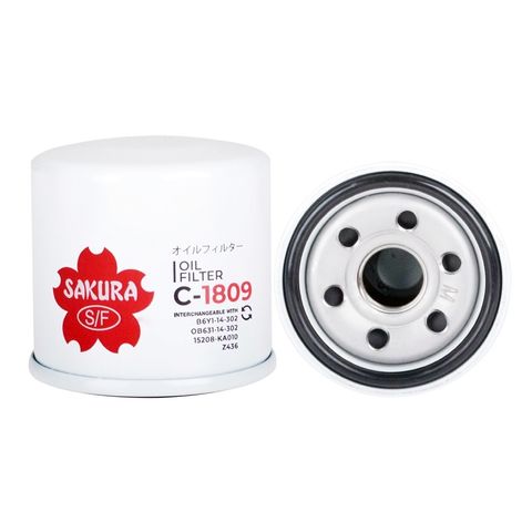 tw-11134207-81ztq-mfv8jo2ttv65c2