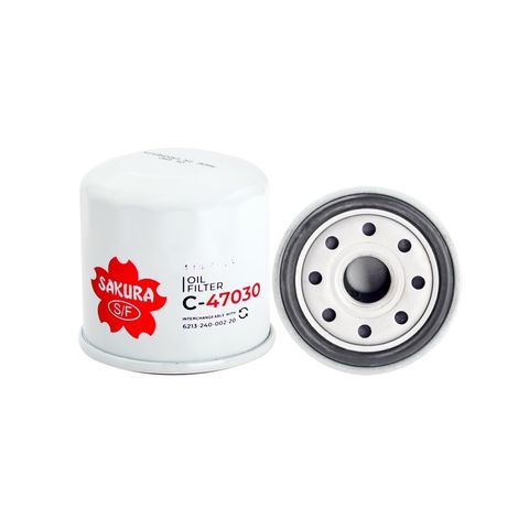 tw-11134207-81ztf-mfdmizx8xwr0e4