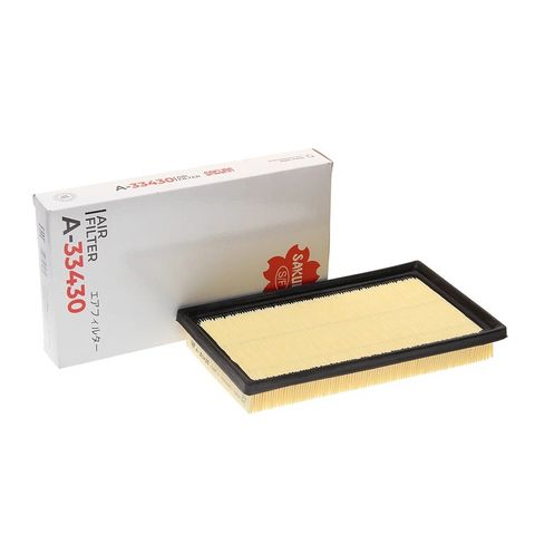 tw-11134207-81ztk-mfdn3yn0r8jyc0