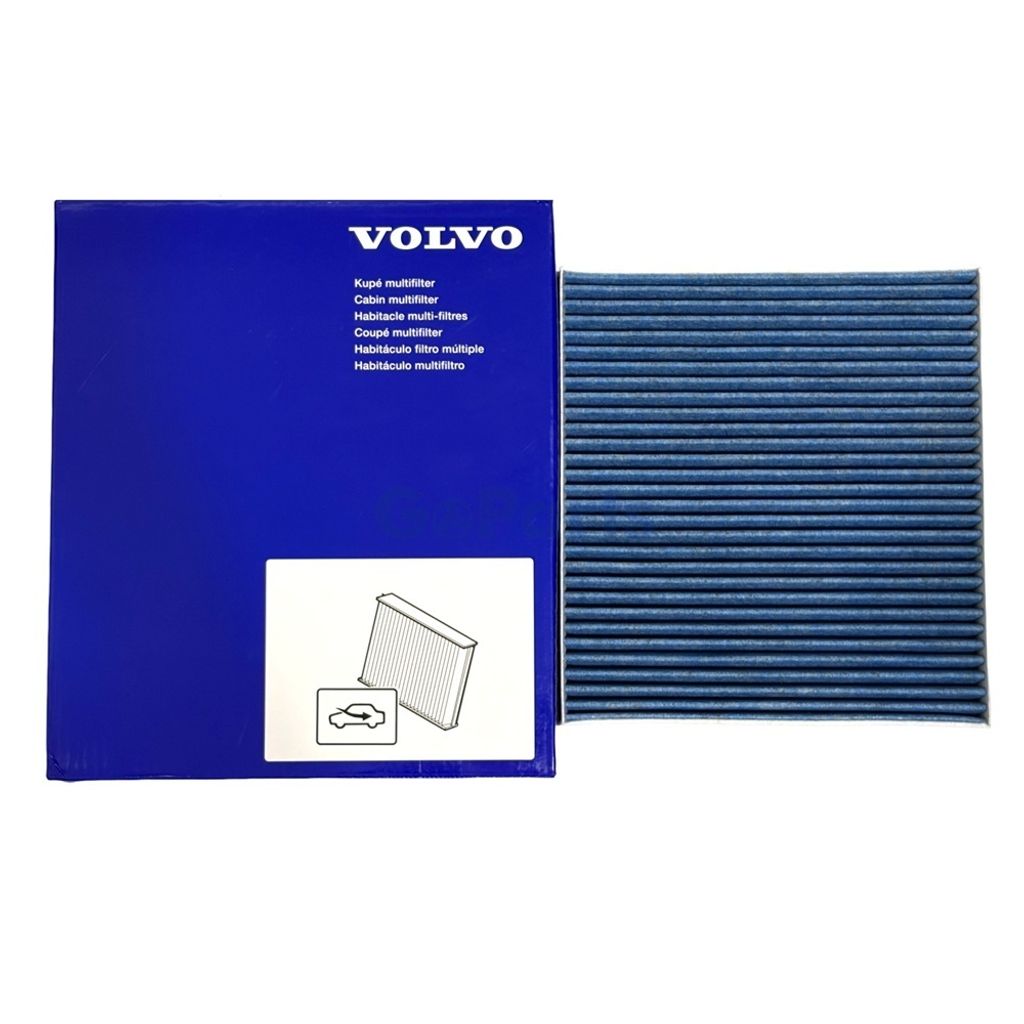 tw-11134207-81ztq-mfyz953y2zuw73