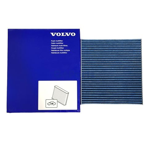 tw-11134207-81ztq-mfyz953y2zuw73