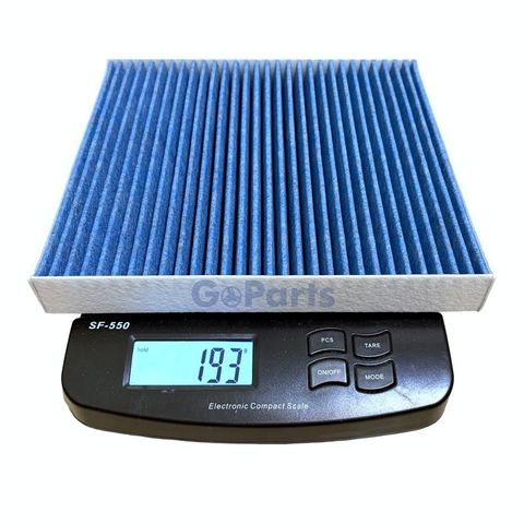 tw-11134207-81zte-mfyz96moh4b0b1