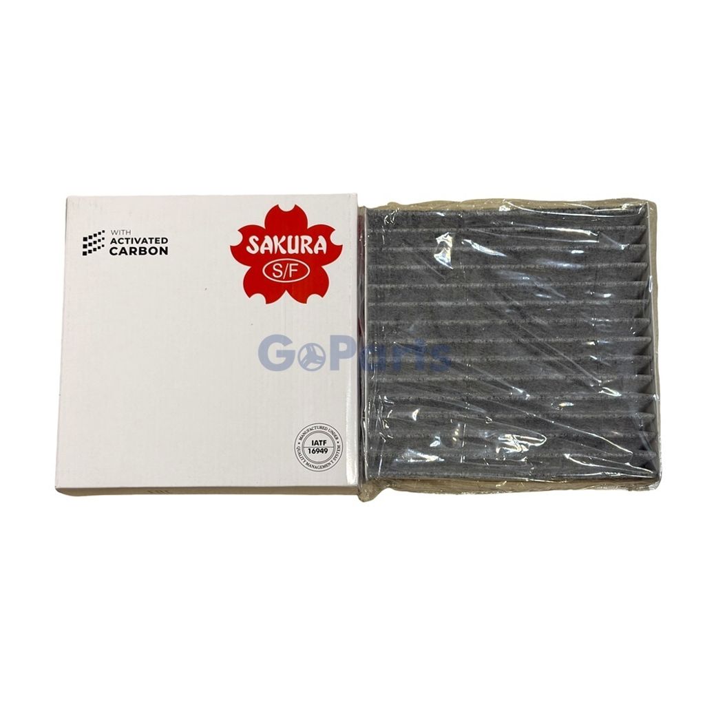 tw-11134207-81ztp-mfjv5op5ifig3a