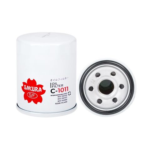 tw-11134207-81ztq-mfv7k94h32ffeb