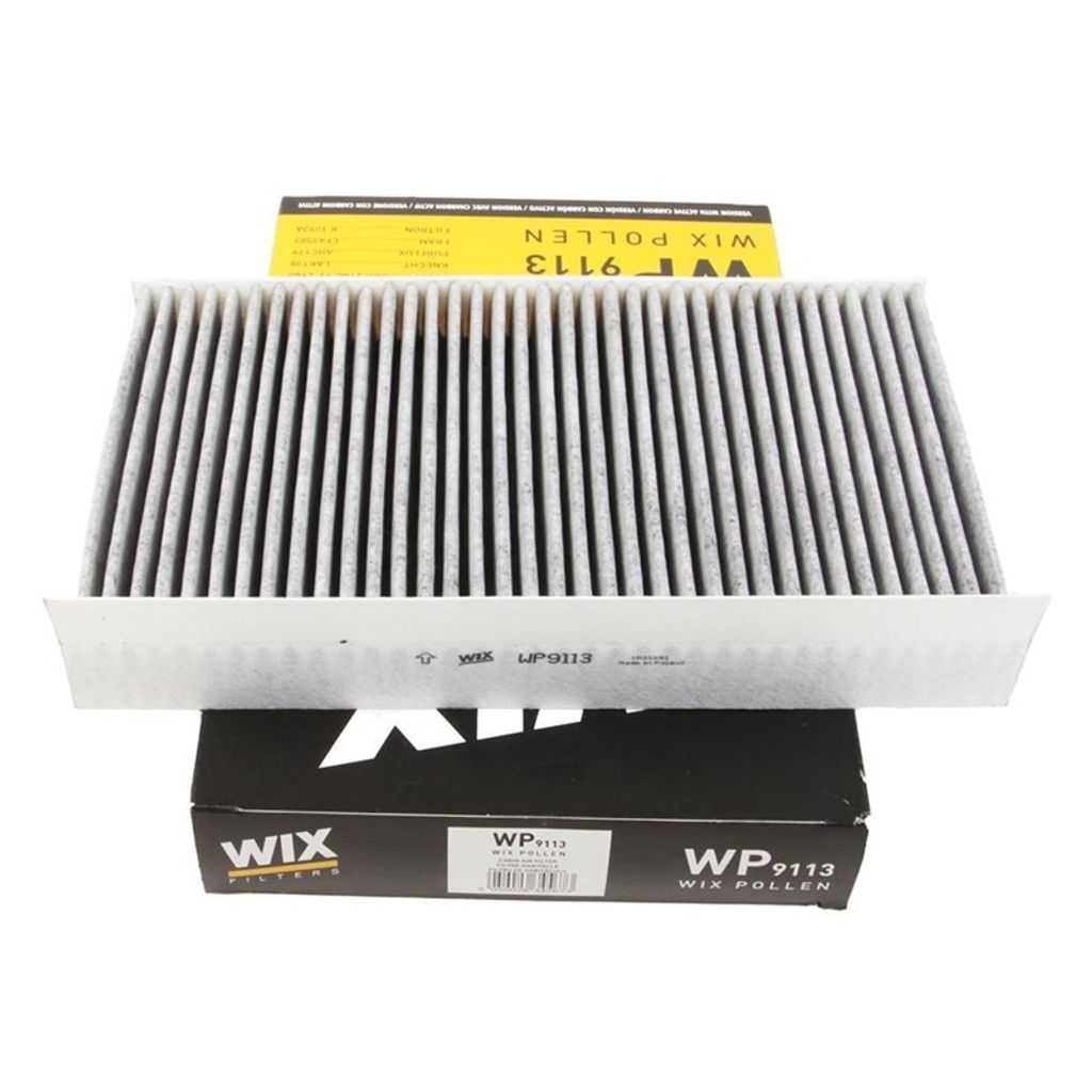 tw-11134207-81ztf-mfxr5zr46pse08