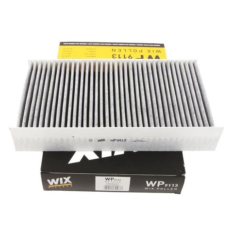 tw-11134207-81ztf-mfxr5zr46pse08