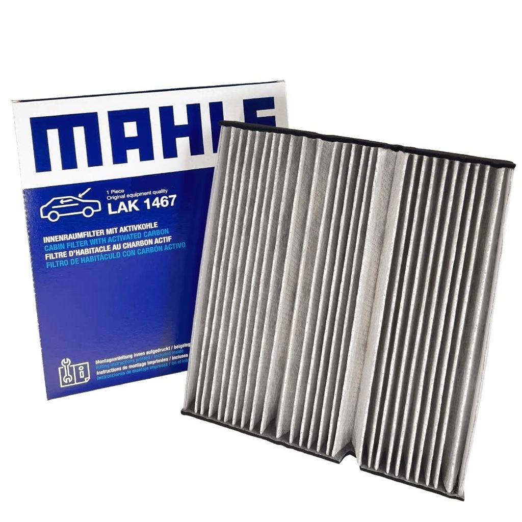 tw-11134207-81zth-mff1pwr15eyza9