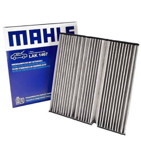 tw-11134207-81zth-mff1pwr15eyza9