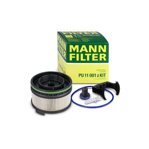 tw-11134207-81ztq-mf2cuxps2jny30