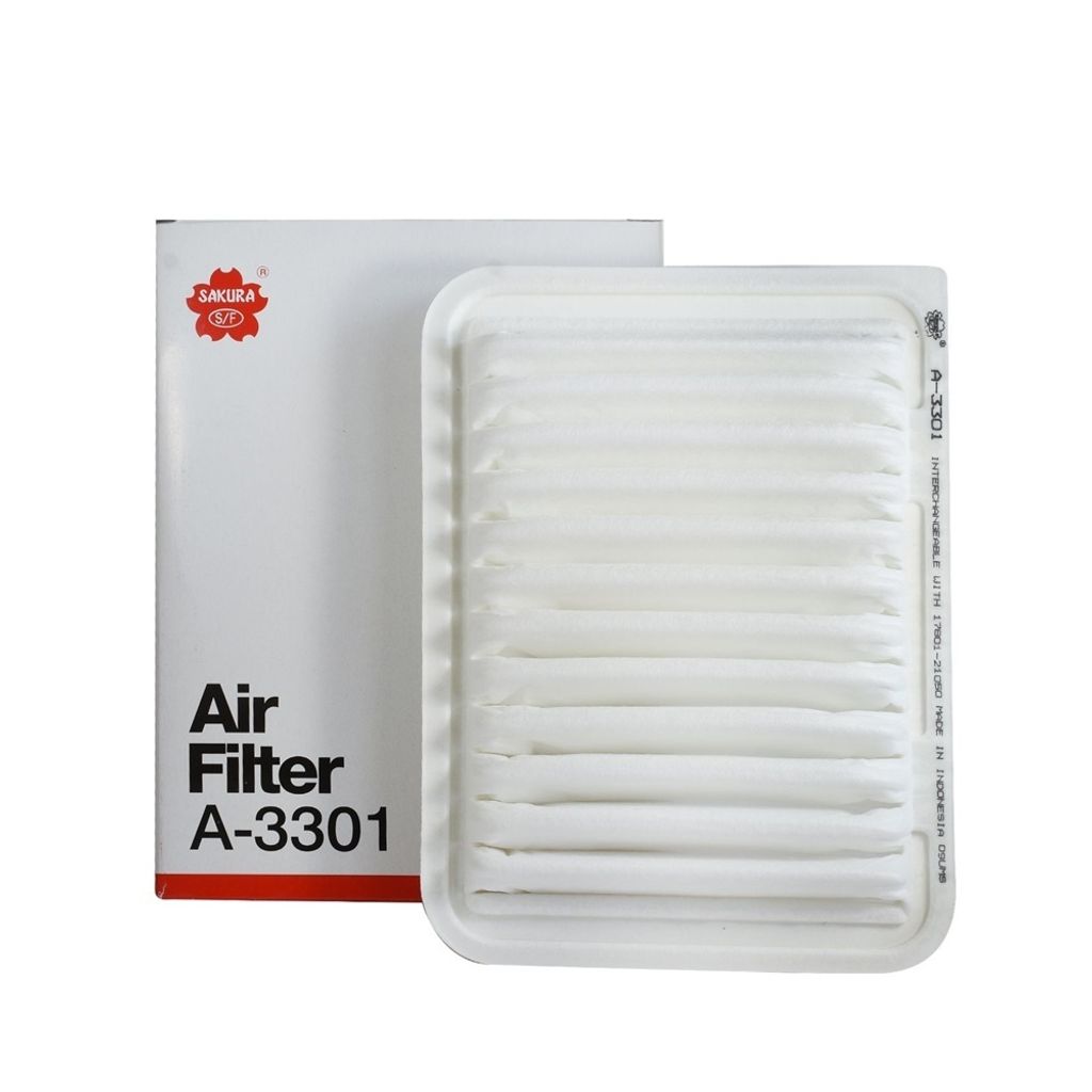 tw-11134207-81ztm-mfjt5ghn7mdp31