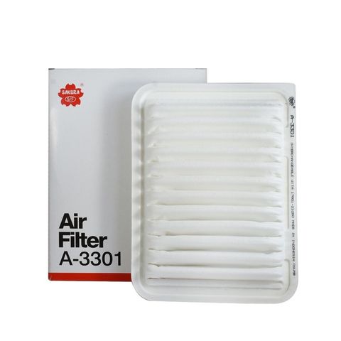 tw-11134207-81ztm-mfjt5ghn7mdp31