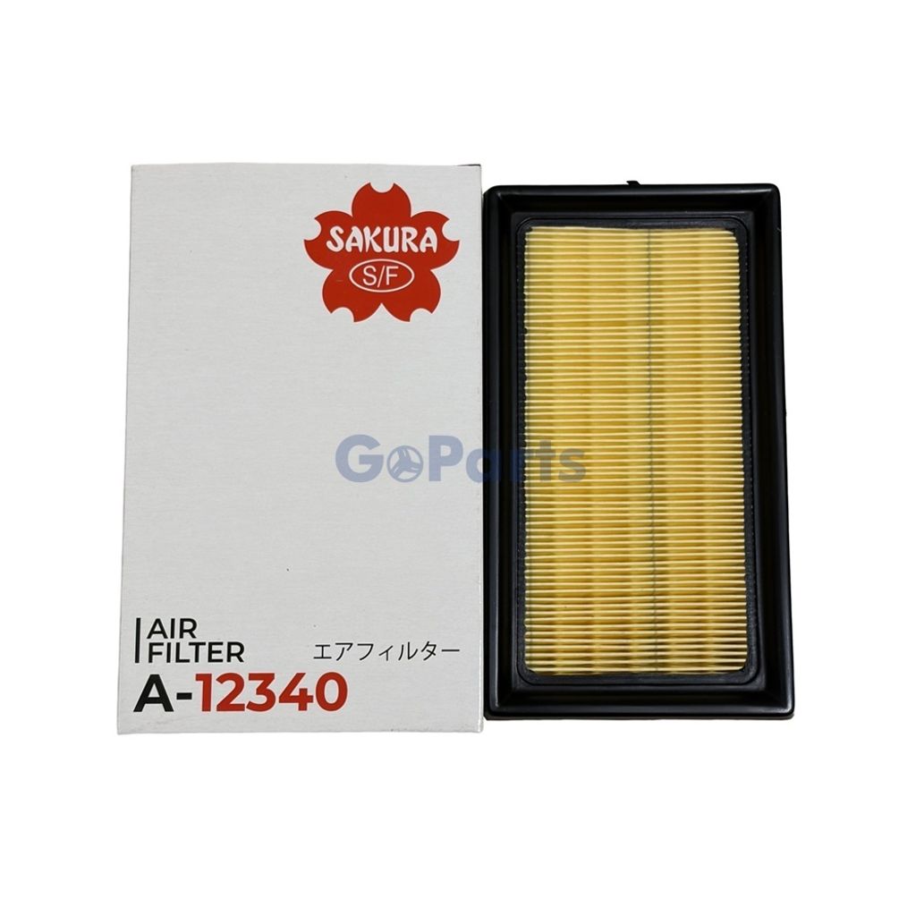 tw-11134207-81ztp-mfjug6eeuozzff