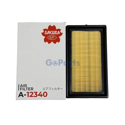 tw-11134207-81ztp-mfjug6eeuozzff