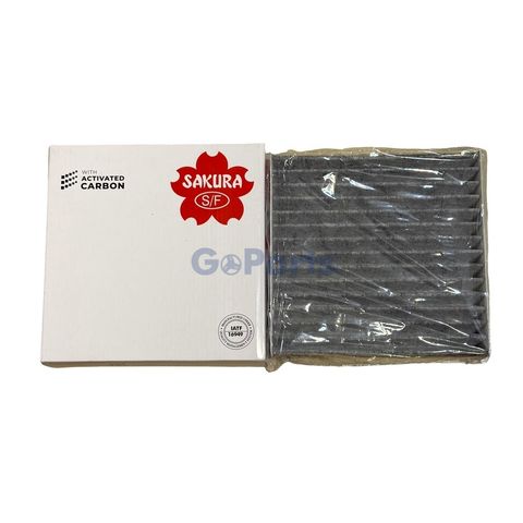 tw-11134207-81ztp-mfjv5op5ifig3a