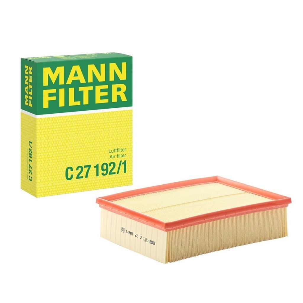 tw-11134207-81ztq-mfqnxxkgcdmy41