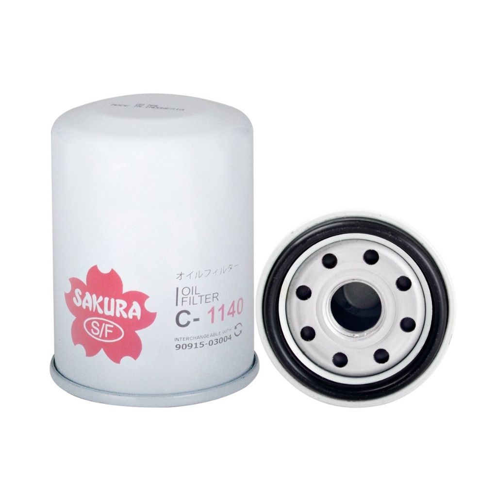 tw-11134207-81ztp-mfvs0rizxdzg8e