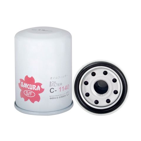 tw-11134207-81ztp-mfvs0rizxdzg8e