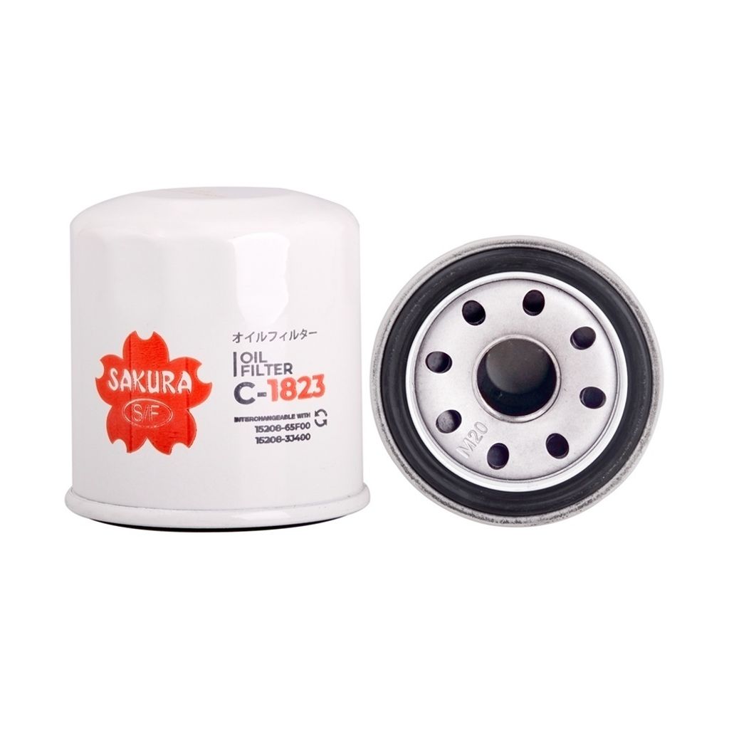 tw-11134207-81zte-mezk40vvas5n21