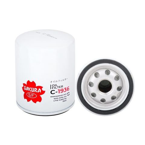 tw-11134207-81ztp-mfv9immpehagad