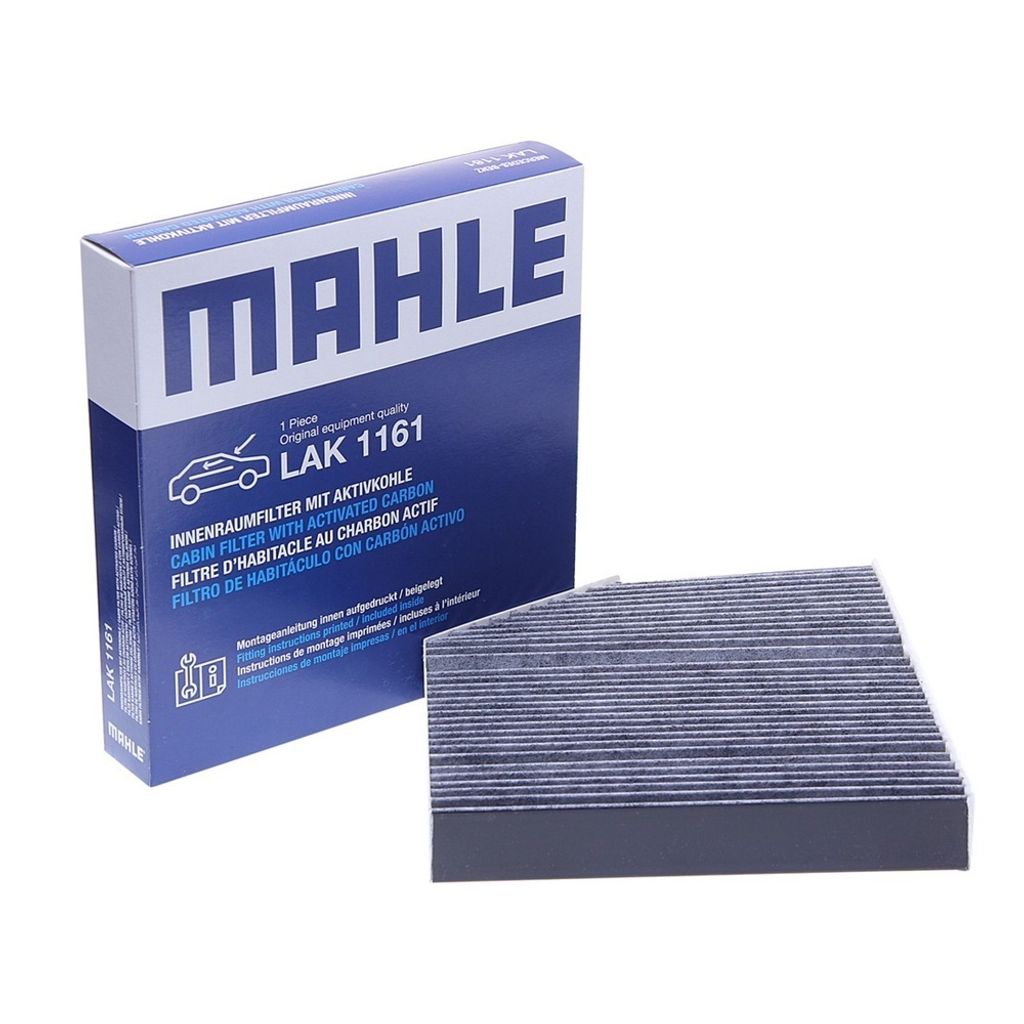 tw-11134207-81ztc-mff1d243v6z0d4