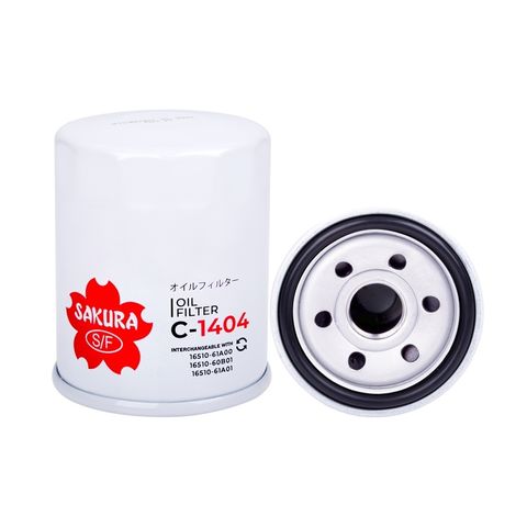 tw-11134207-81zte-mfvsh3t70v0t9c