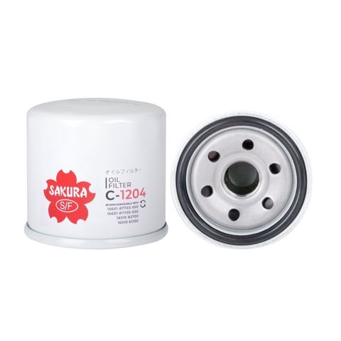 tw-11134207-81zte-mfvt7cpu9c7d8d