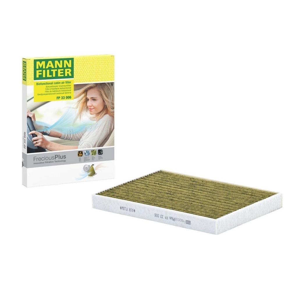 tw-11134207-81ztj-mf0ua3cz9c08f4