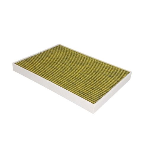 tw-11134207-7r98u-lv1qcs57c56187