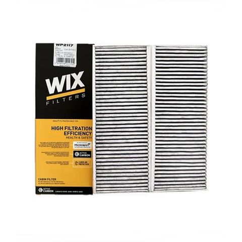 tw-11134207-81zto-mg0h03zkt8gebc