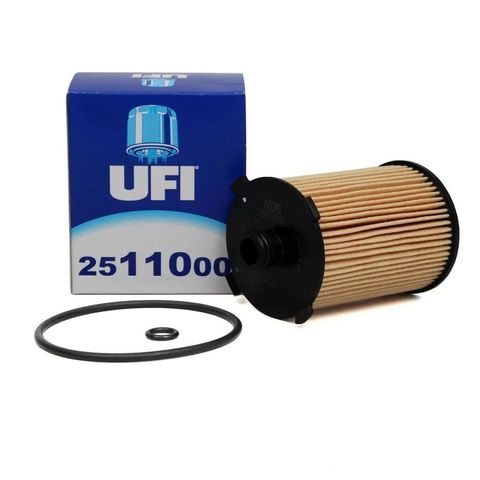 tw-11134207-7rbk3-m8u5xbwd7kkmdf