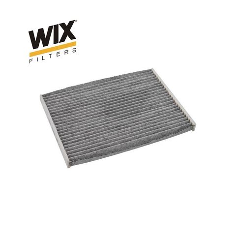 tw-11134207-81ztk-mg0g9odwhz4856